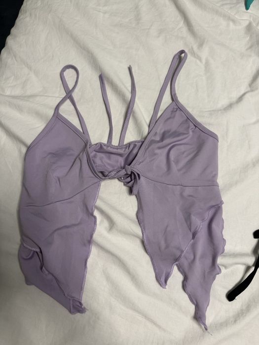 lot maiouri vara (ZARA, Nike, Hm, etc)