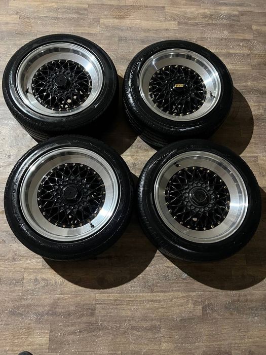 Диска балон состояние зур