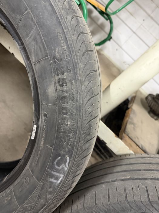 Продам балон в хорошем состоянии