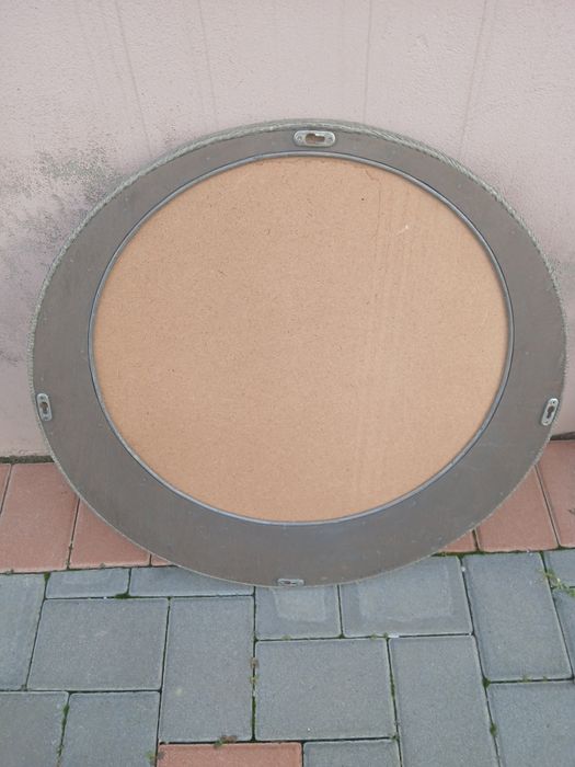 Oglinda living,sufragerie