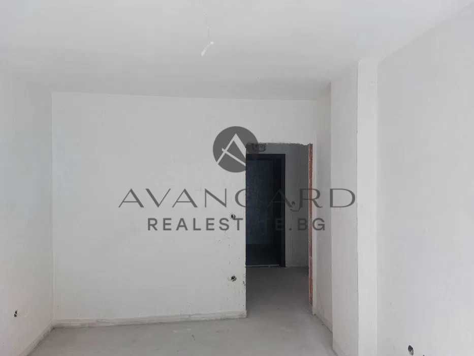 Продава се Двустаен апартамент в Пловдив, Кючук Париж - 73 кв.м за 1110 €/кв.м - Снимка #3