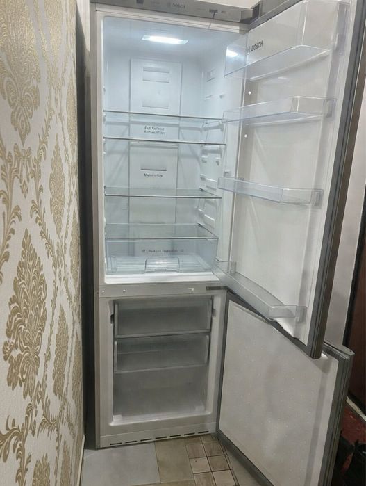 Бош  с доставкой за65