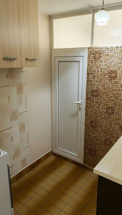 Продава се Къща в Русе, Алеи Възраждане - 50 кв.м за 900 €/кв.м - Снимка #3