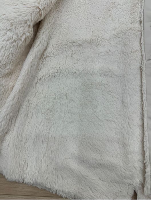 Куртка для девочки