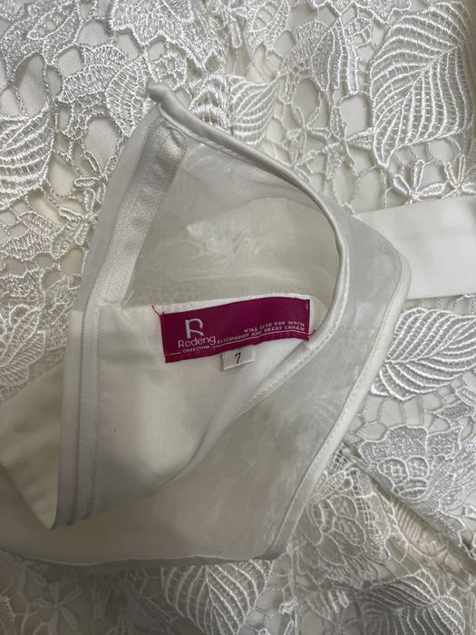 Платье ветровка сатылады