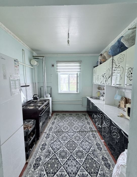 Уй сатылады Самал подстанция