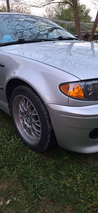 17" Rondel 0058 8J ET35 с чисто нови гуми Kumho ps71