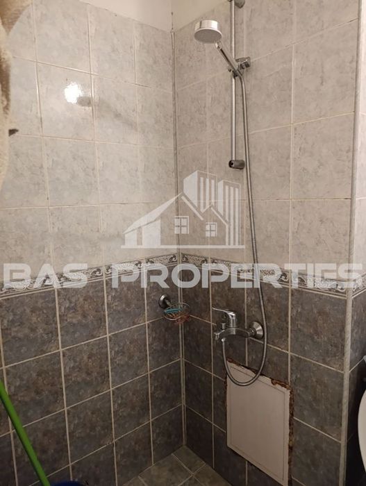 Продава се Двустаен апартамент в София, Младост 1 - 50 кв.м за 1663 €/кв.м - Снимка #5