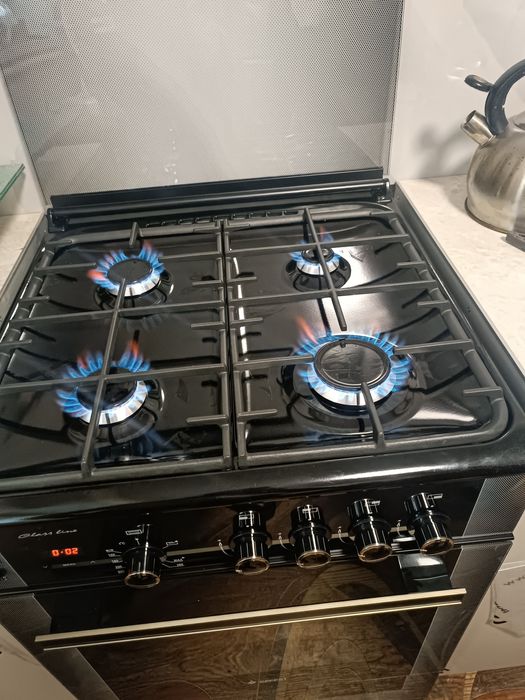 Газплита ремонт киламиз Гефест мастер