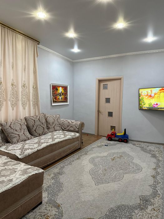 Продам дом срочно