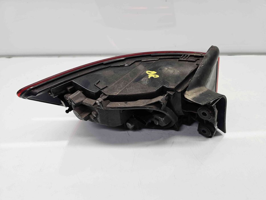 Stop aripa dreapta Audi A4 (8W2, B9) [Fabr 2015-2023] 8W5945070A