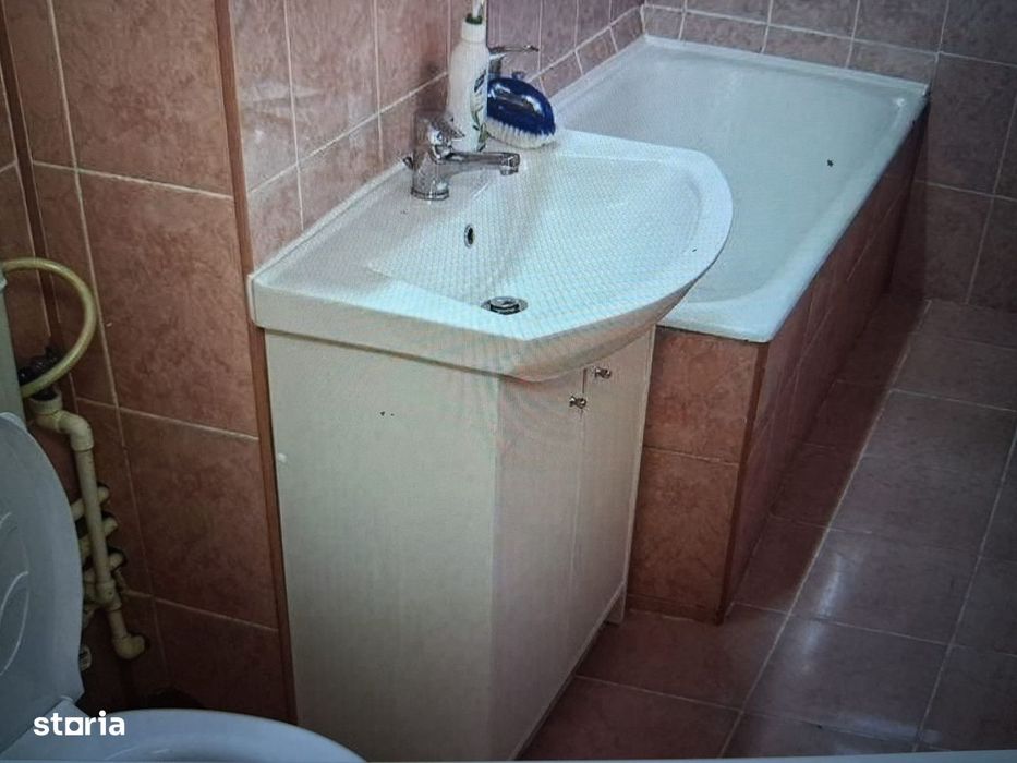 garsoniera tei — fotografia 3