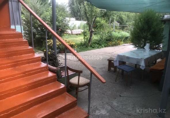 Продам дом. Город ленгер,село Александровка.