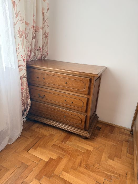 Set Mobila dormitor