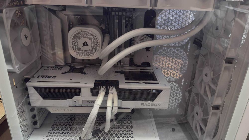 Montare/Asamblare Calculatoare – Rapid & Profesionist