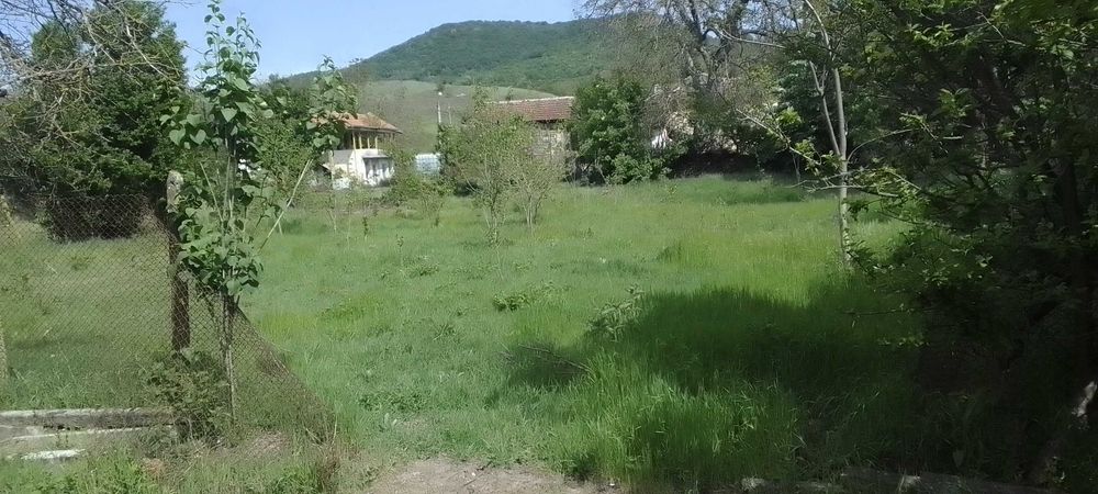 Продава се Къща в с. Смочан, Област Ловеч - 60 кв.м за 170 €/кв.м - Снимка #9