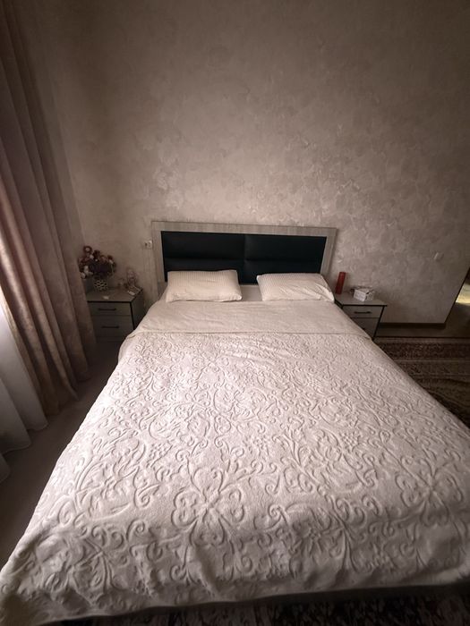 Mebel sotiladi xolati yaxshi