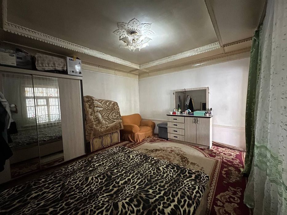 Участок кибрай махалля дурмен ориентир конечка 24 авто