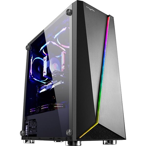 Vand PC Gaming i5 10600kf GTX 1660Ti