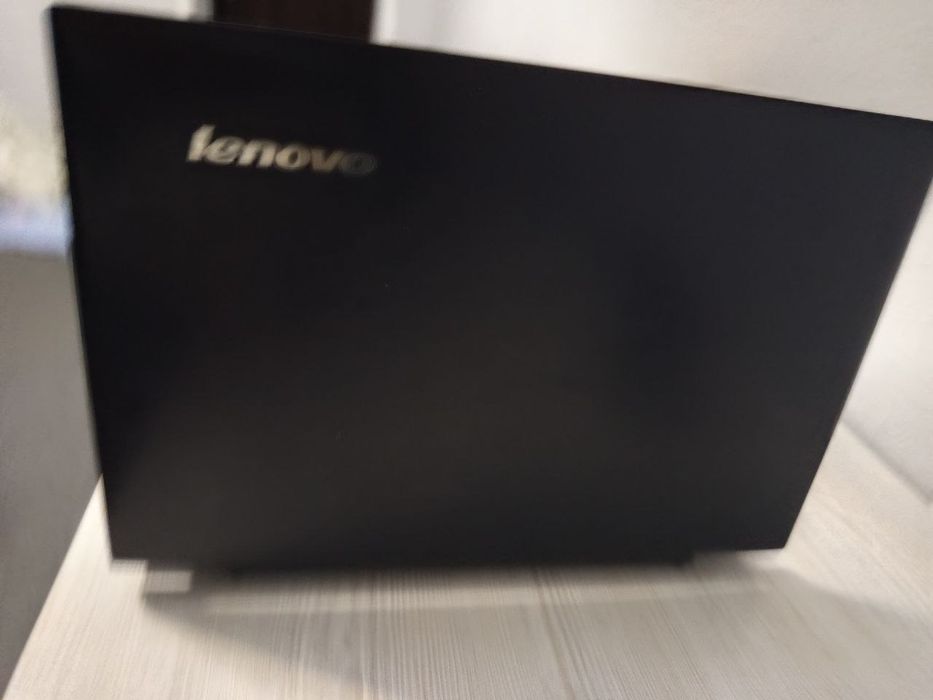 Lenovo noutbuk 32 bit