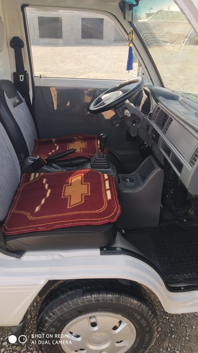 Янги.лабо.варят.хам.икламги.хам.бор