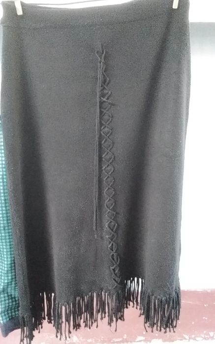 Костюм  ,юбка  ,  лосины  .