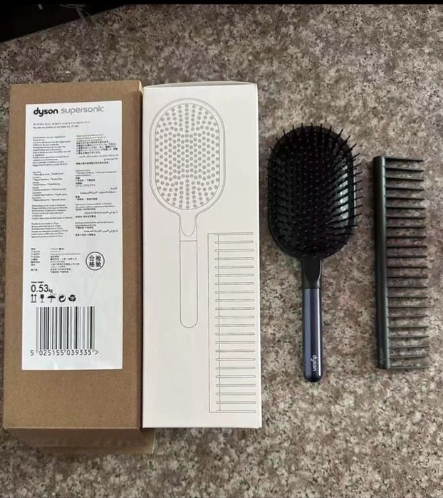 Продам выпрямитель DYSON