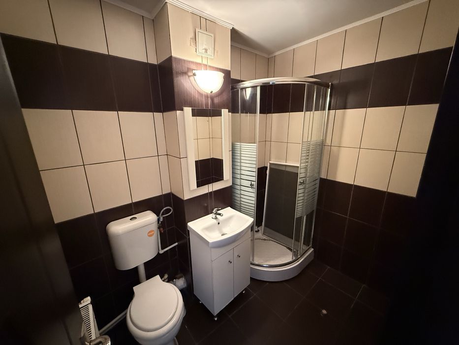 Inchiriez Spatiu Comerciabil Mioveni Zona A-uri