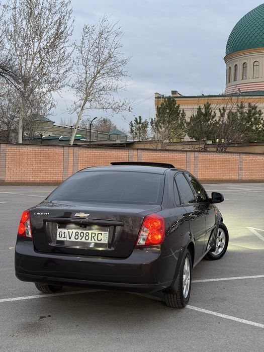 Jentra2019 probeg77.000