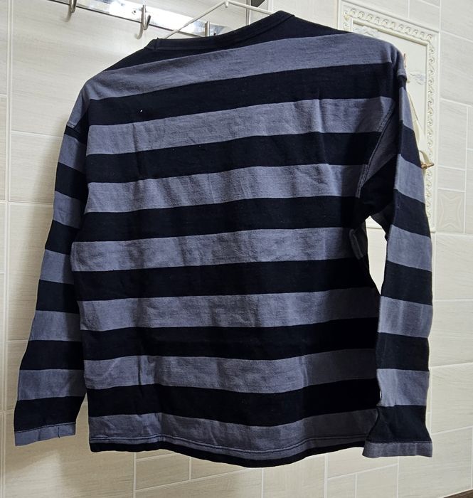 Все по 1500 тенге