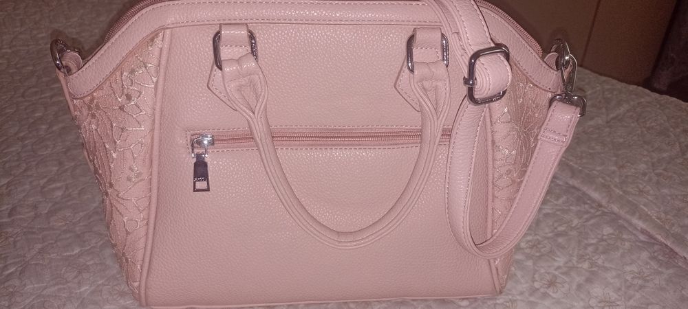 Продаётся Сумка новая