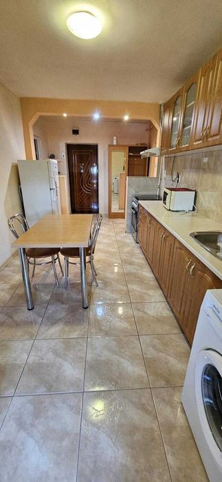 Apartament 2 camere – 65 mp – Ultracentral – Bd. Dorobanți - Catedrala