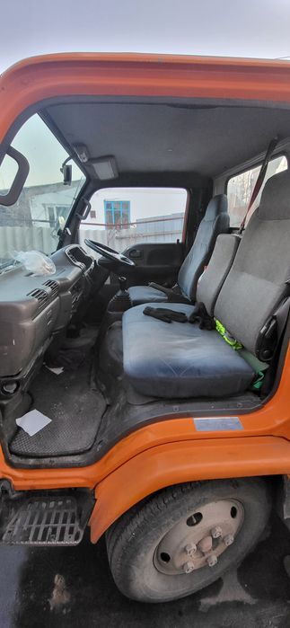 Автовышка (АГП))