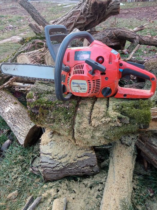 Рязане на опасни дървета,Кастрене,Косене