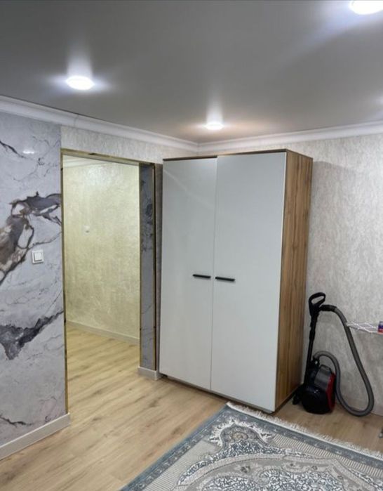 ЩЕВЧЕНКО 32 сдам в аренду