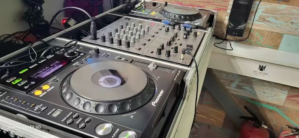 Професионално озвучаване