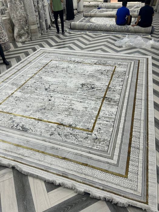 Gilam baza momiq arzon arzon