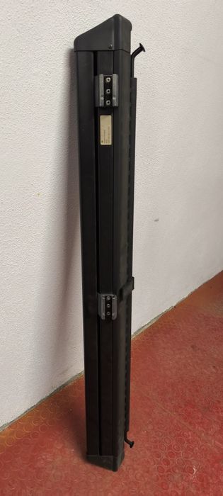 Ауди А4 Б5 / Audi A4 B5 щора за куче - мрежа.