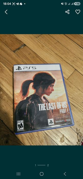 Игры playstation 5