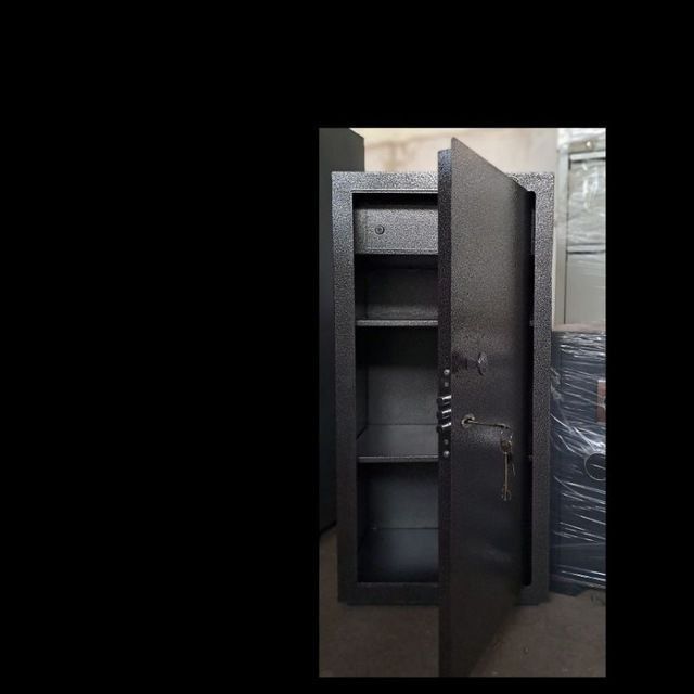 сейф сейфы /seyf seyflar