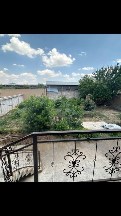 Ховли Сотилади Хасанбойда Мега сикитка сабаби четка кетилади