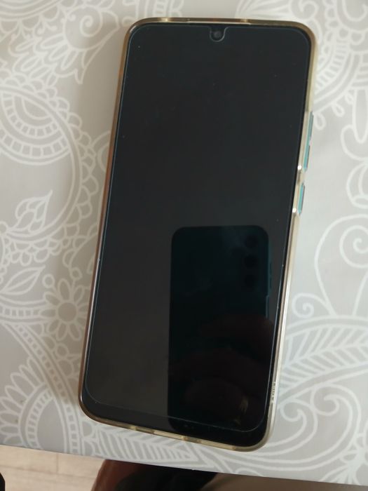Telefon Redmi 9CNFC