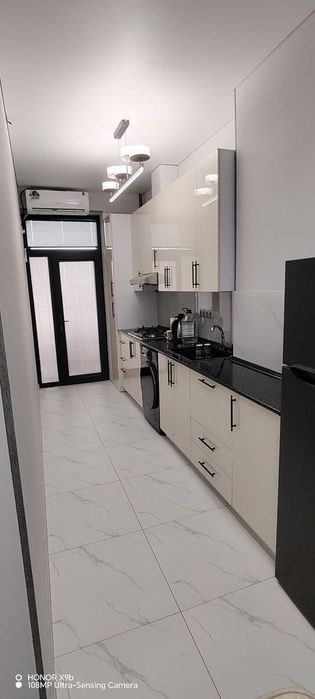 Uy kvartiga oylaga faqat