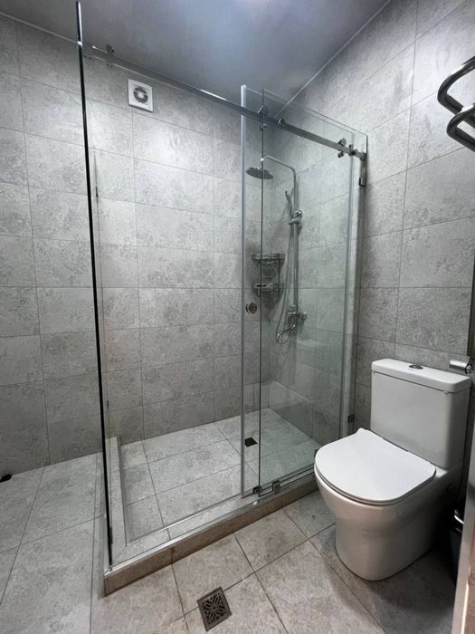 Коттедж карасу-6