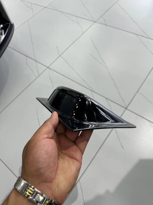 Лидар обманка + доставка