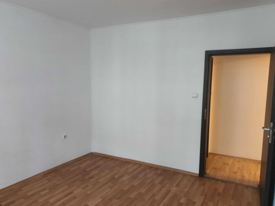 Продава се Тристаен апартамент в София, 7-ми 11-ти километър - 120 кв.м за 3917 €/кв.м - Снимка #7