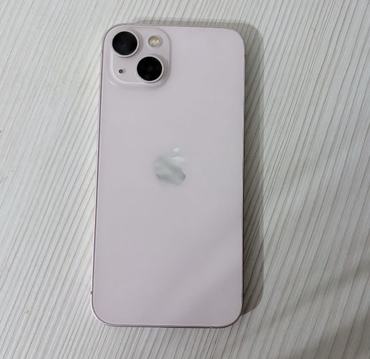 Айфон 13 Iphone 13