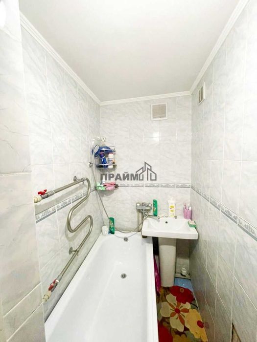 ПРОДАМ 3х ком. Центр (Наталья ПРАЙМ)