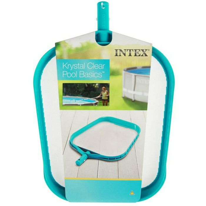 Хим.Препараты для бассейна.