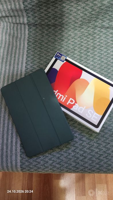 Redmi pad SE 128 GB